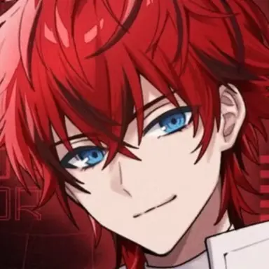 Profile image of ロゼ