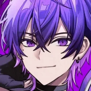 Profile image of 心音