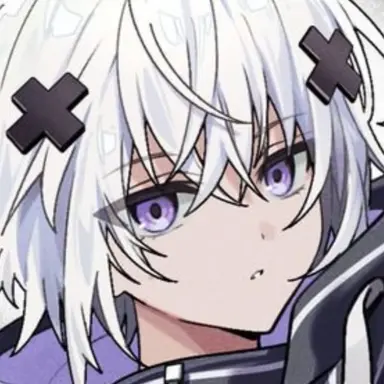 Profile image of メルト