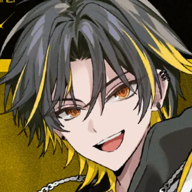 Profile image of らいと