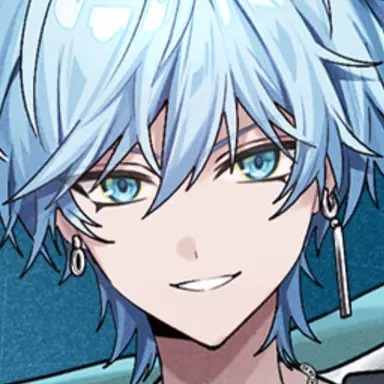 Profile image of らぴす