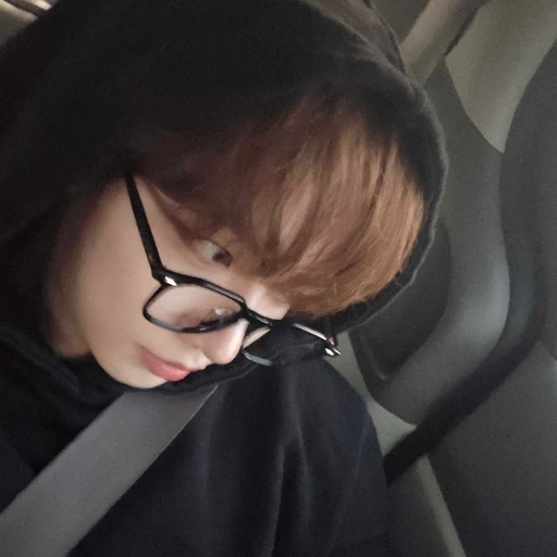 명재현