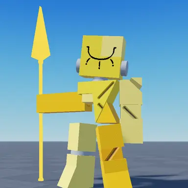 Profile image of ハルケン