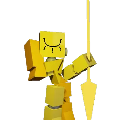 Profile image of 하르켄