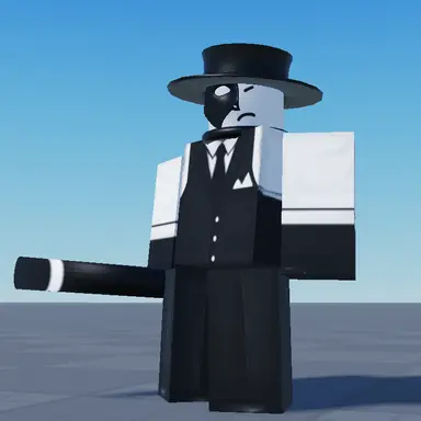 Profile image of アートフル