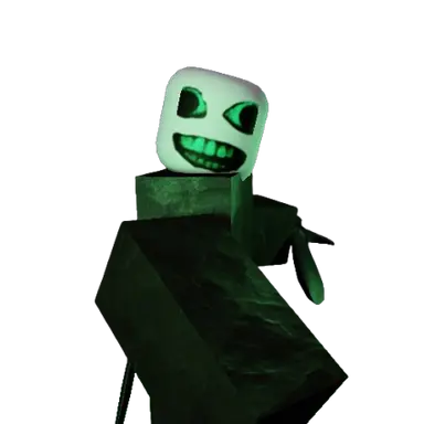 Profile image of 퍼수어