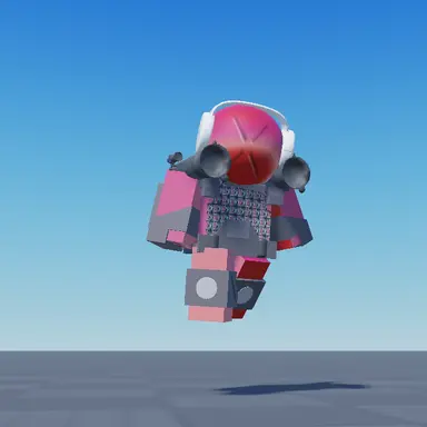 Profile image of キルドロイド
