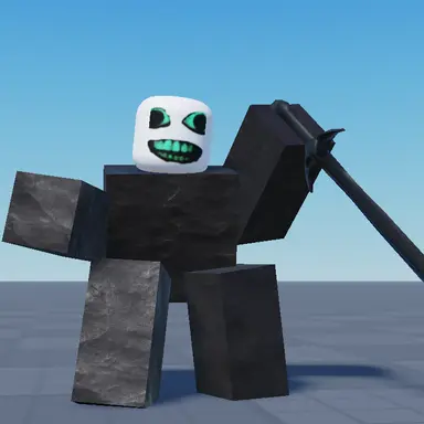 Profile image of パーシュア