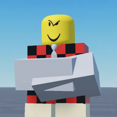 Profile image of デベスト