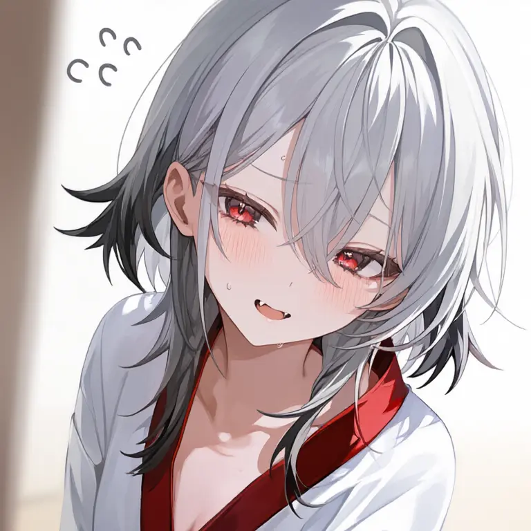 SolemnRupee8682의 村のあの子は…