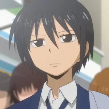 Profile image of タダクニ