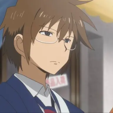 Profile image of ヒデノリ