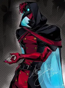 Profile image of ドクター