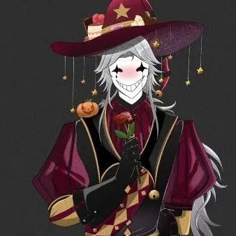 Profile image of 피에로