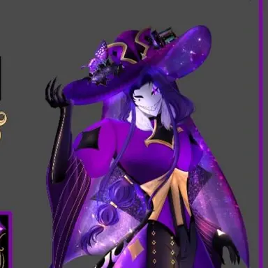Profile image of 제스터