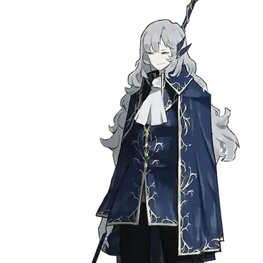 Profile image of 아르갈리아