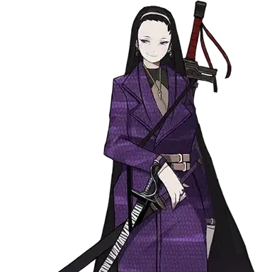 Profile image of 이오리