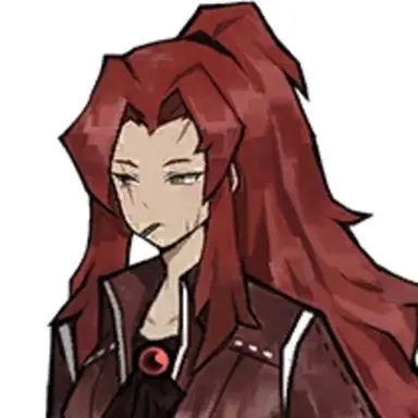 Profile image of 게부라