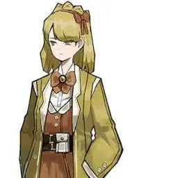 Profile image of 티페리트