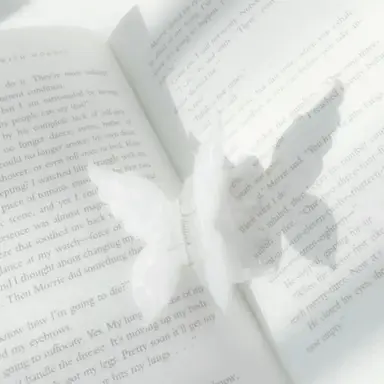 Profile image of 김 각별