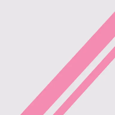 Profile image of ドゥー