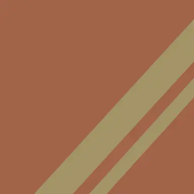 Profile image of エグザべ