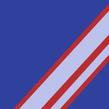 Profile image of シュウジ