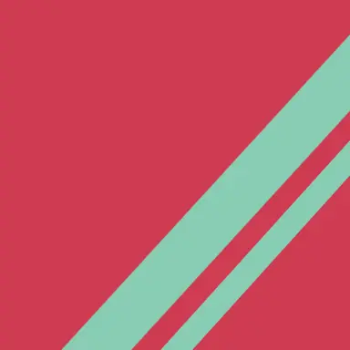 Profile image of マチュ