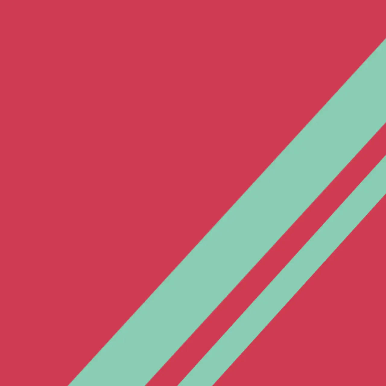 CockyDorgi2730의 G9🪓の愉快なアパート