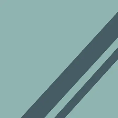 Profile image of シャリア