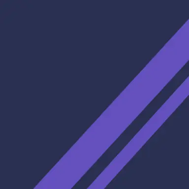 Profile image of ニャアン