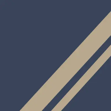 Profile image of コモリ