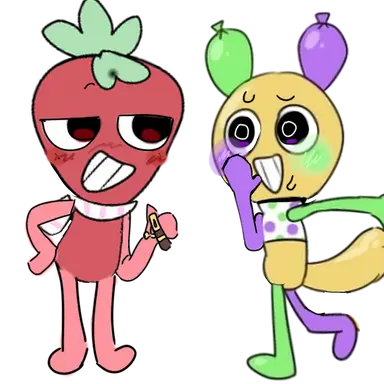 Profile image of 루이