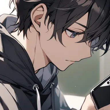 Profile image of カイト