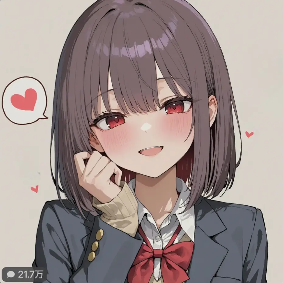 DimPeak2727의 他人から結婚へ