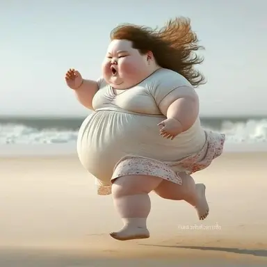 Profile image of 오가와 시바루