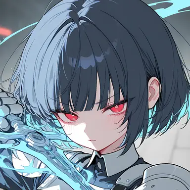 Profile image of シグリッド