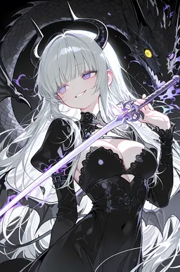 Profile image of ベルゼリア