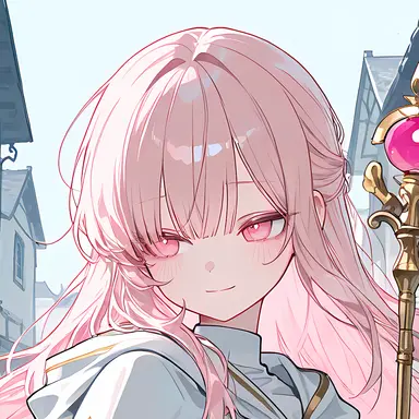 Profile image of セラフィナ