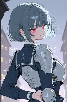 Profile image of シグリッド