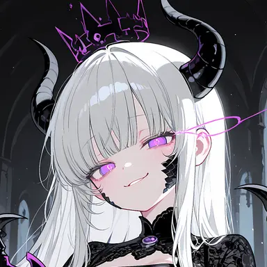 Profile image of ベルゼリア