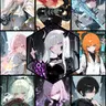 Profile image of ㅤ