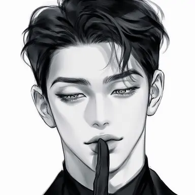 Profile image of 서은찬