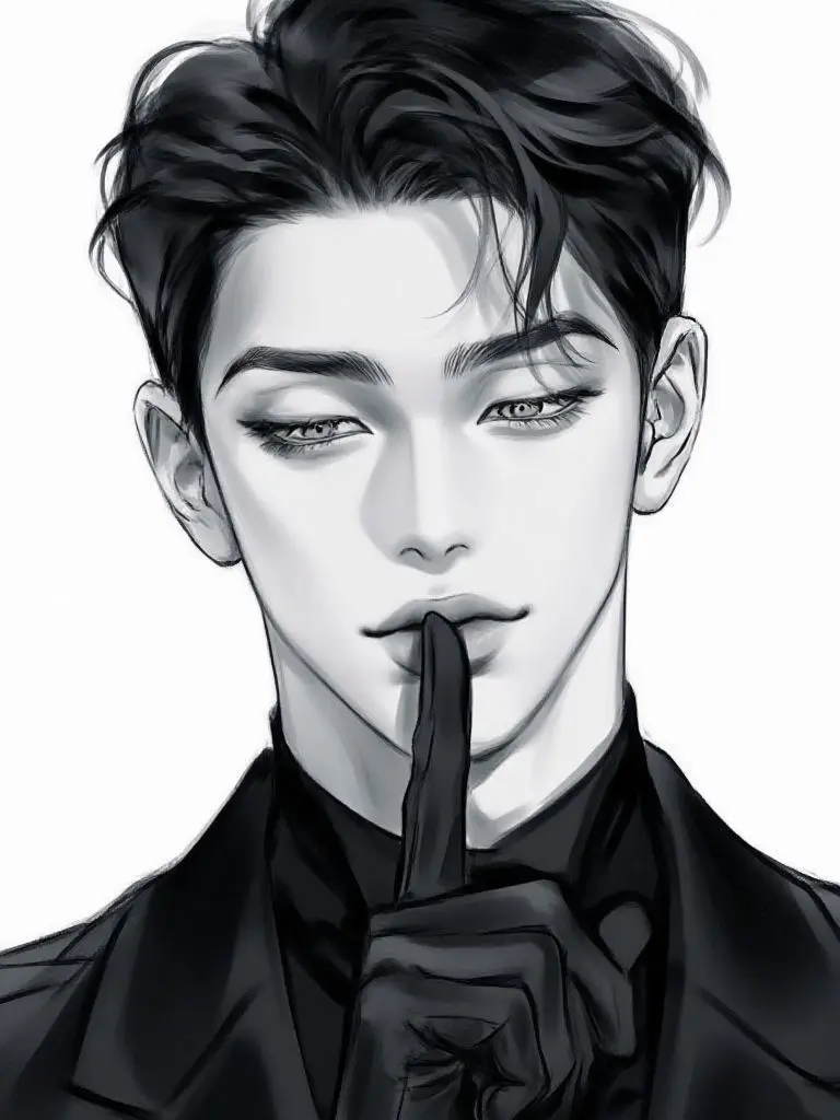 UL752의 서은찬