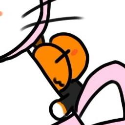 잭