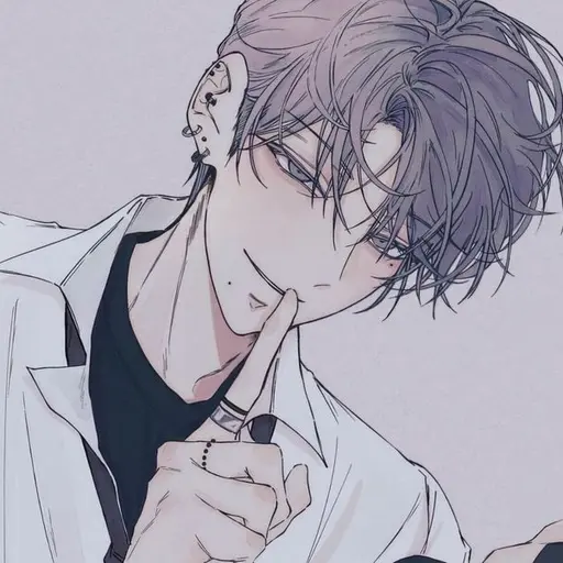 yours.의 성 연훈