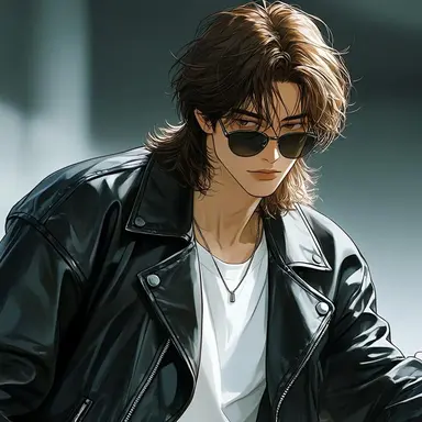 Profile image of Toki Nanase