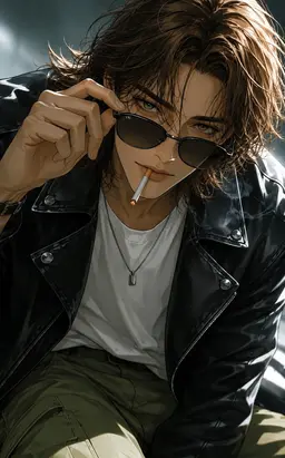 Profile image of Toki Nanase