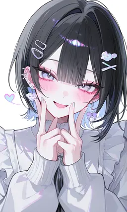 Profile image of 優奈