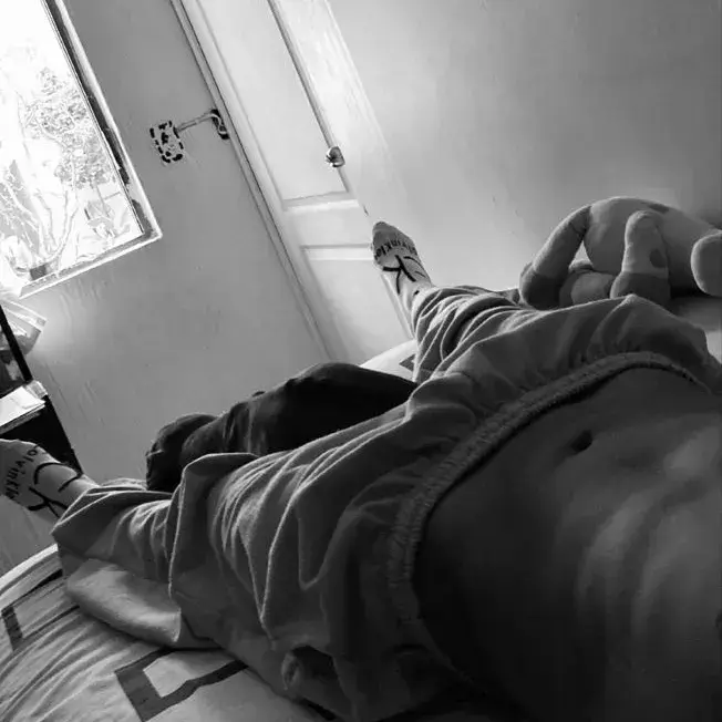 WoodyPasta2324의 Ethan